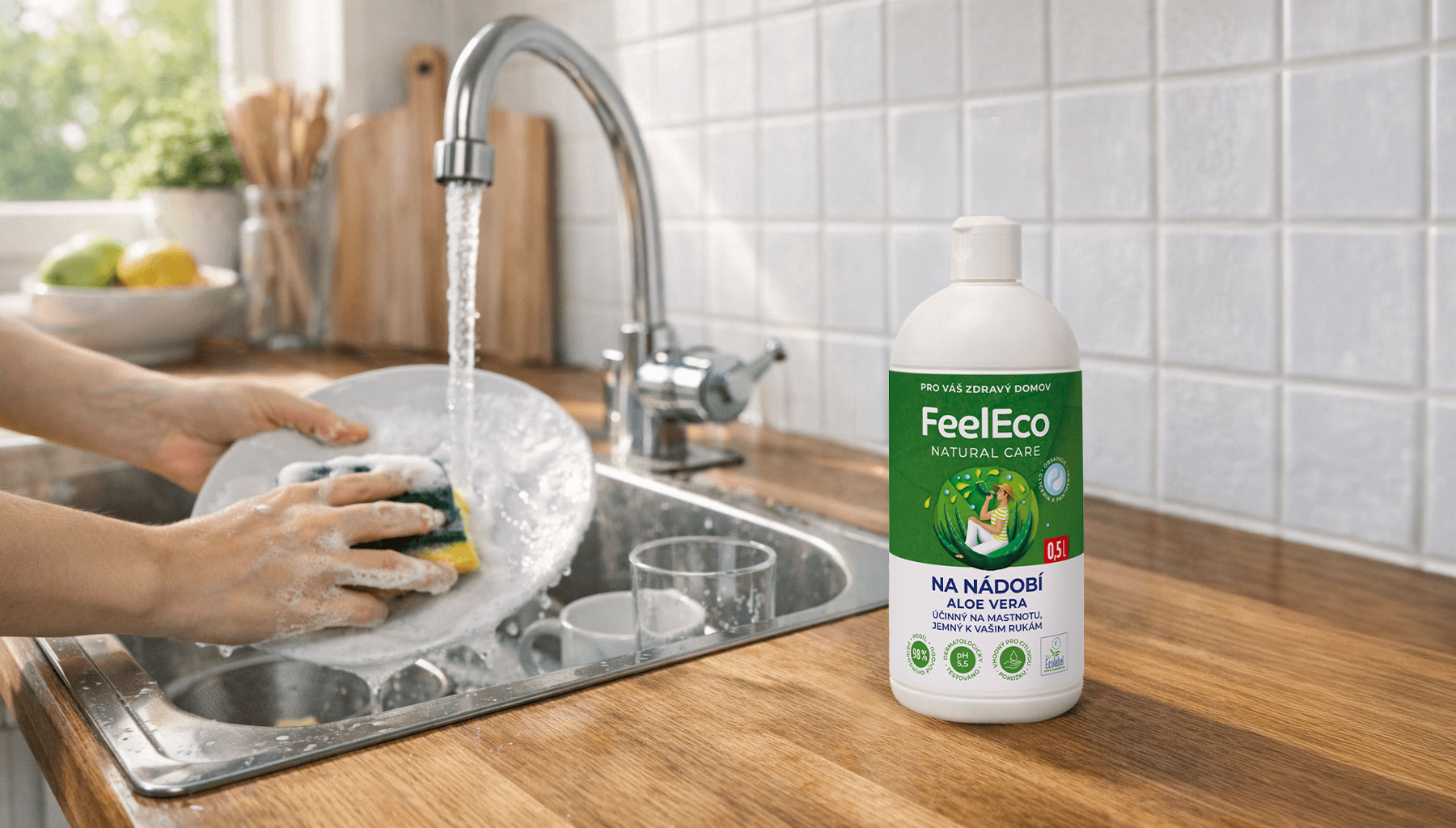 nadobi-aloe-vera